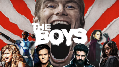 the boys serie prime video-01