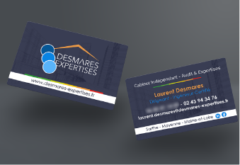 carte de visite desmares expertises-01-01