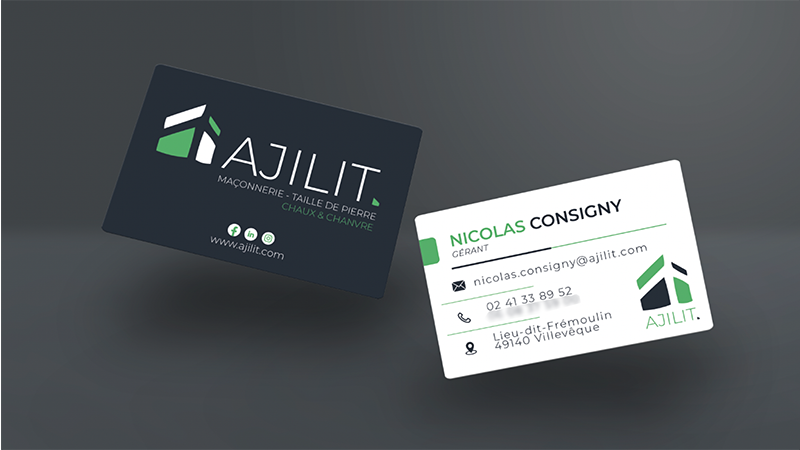mock-up-ajilit-cdv-agence-de-com-angers