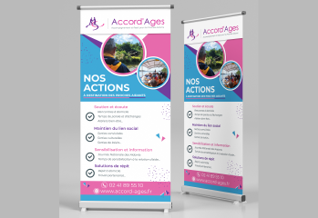 rollup-kakemono-accord-ages
