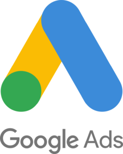 Google Ads cabinet ace agenc de com