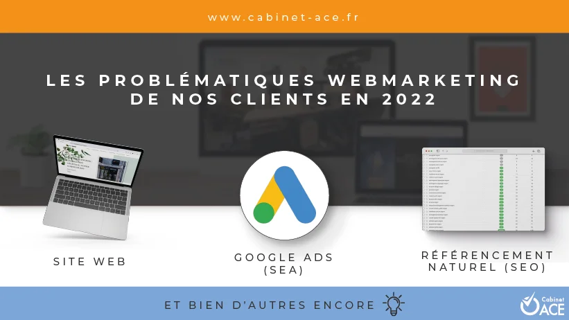 agence de communication webmarketing angers la fleche 1