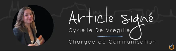 banniere cyrielle de vregille cabinet ace