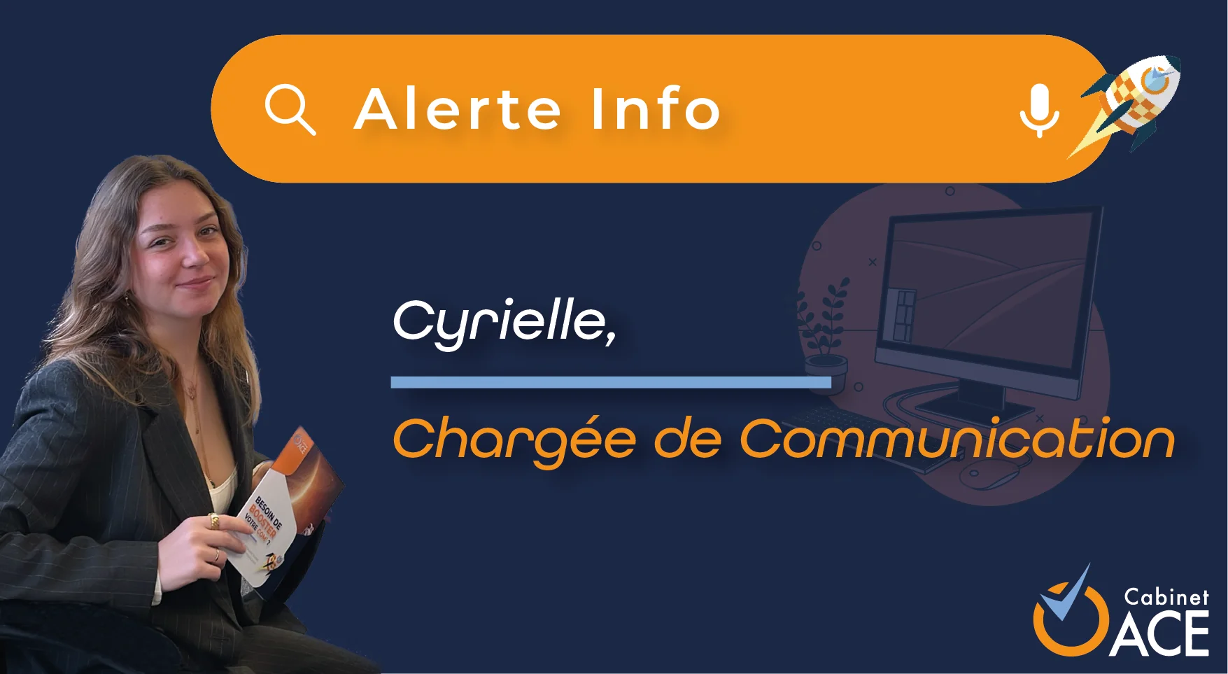 cyrielle article agence de communication angers cabinet ace 3