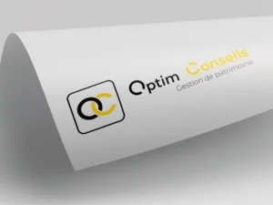 optim conseils refonte logo angers 1