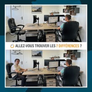 jeu 7 differences cabinet ace maxence 1