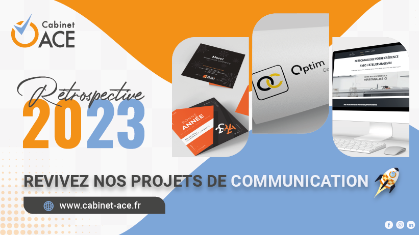 agence de communication angers retrospective 2023 V2