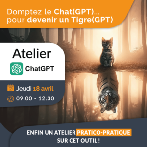 IMAGE ATELIER CHAT GPT ANGERS CABINET ACE
