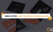 creation carte de voeux angers cabinet ace agence de communication 204 09