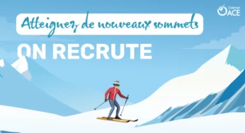 Notre agence de communication à Angers se développe