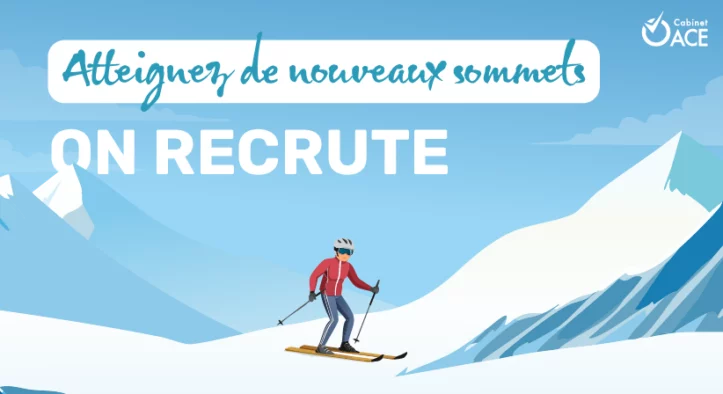 Notre agence de communication à Angers se développe